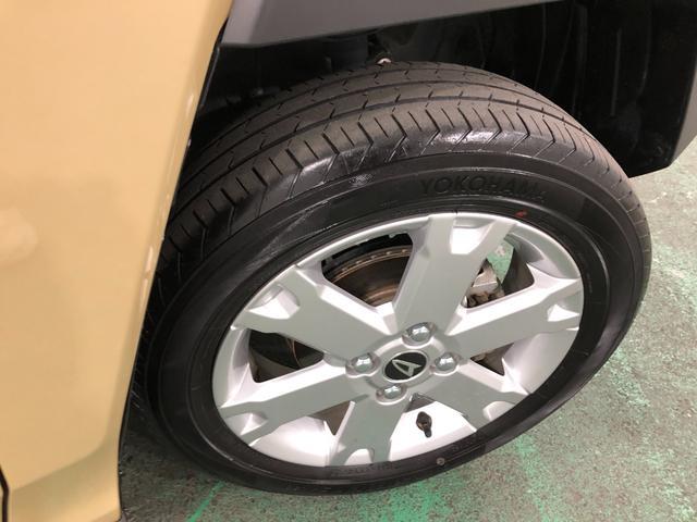 タフトG クロムベンチャー 走行27045キロ/ナビ/ドラレコ一年保証・走行距離無制限走行27045キロ フルセグナビ ブルートゥース バックカメラ ドラレコ クリアランスソナー オートライト LEDヘッドライト シートヒーター(埼玉県)の中古車