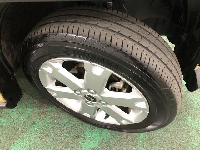 タフトG クロムベンチャー 走行27045キロ/ナビ/ドラレコ一年保証・走行距離無制限走行27045キロ フルセグナビ ブルートゥース バックカメラ ドラレコ クリアランスソナー オートライト LEDヘッドライト シートヒーター(埼玉県)の中古車