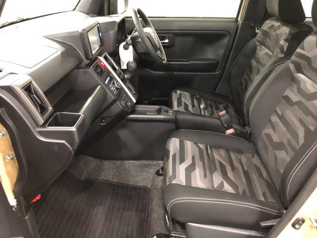 タフトG クロムベンチャー 走行27045キロ/ナビ/ドラレコ一年保証・走行距離無制限走行27045キロ フルセグナビ ブルートゥース バックカメラ ドラレコ クリアランスソナー オートライト LEDヘッドライト シートヒーター(埼玉県)の中古車