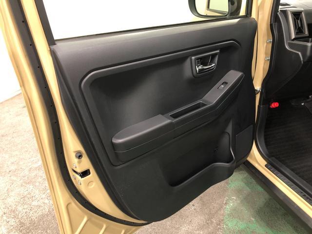 タフトG クロムベンチャー 走行27045キロ/ナビ/ドラレコ一年保証・走行距離無制限走行27045キロ フルセグナビ ブルートゥース バックカメラ ドラレコ クリアランスソナー オートライト LEDヘッドライト シートヒーター(埼玉県)の中古車