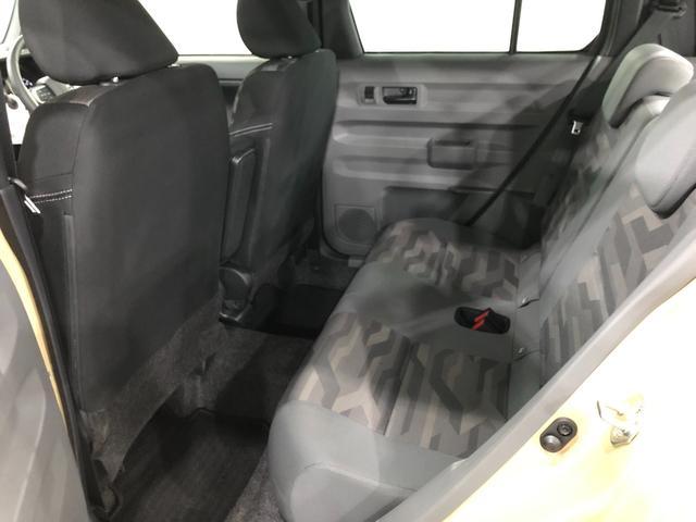 タフトG クロムベンチャー 走行27045キロ/ナビ/ドラレコ一年保証・走行距離無制限走行27045キロ フルセグナビ ブルートゥース バックカメラ ドラレコ クリアランスソナー オートライト LEDヘッドライト シートヒーター(埼玉県)の中古車