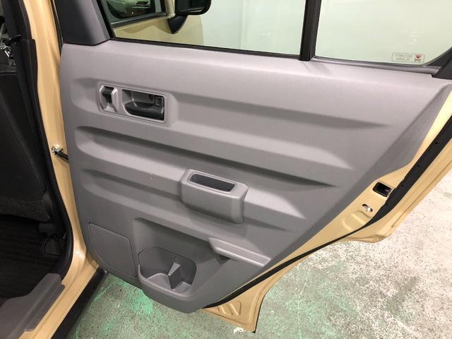 タフトG クロムベンチャー 走行27045キロ/ナビ/ドラレコ一年保証・走行距離無制限走行27045キロ フルセグナビ ブルートゥース バックカメラ ドラレコ クリアランスソナー オートライト LEDヘッドライト シートヒーター(埼玉県)の中古車