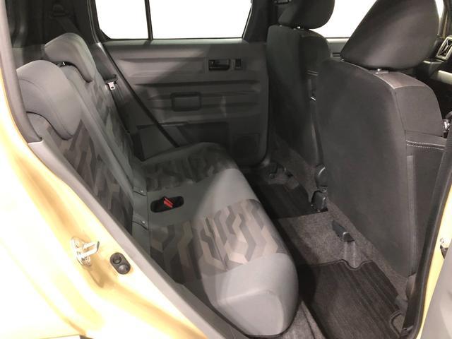 タフトG クロムベンチャー 走行27045キロ/ナビ/ドラレコ一年保証・走行距離無制限走行27045キロ フルセグナビ ブルートゥース バックカメラ ドラレコ クリアランスソナー オートライト LEDヘッドライト シートヒーター(埼玉県)の中古車