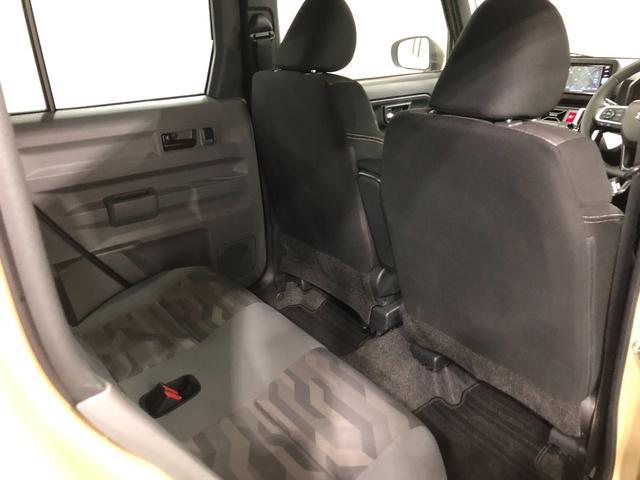 タフトG クロムベンチャー 走行27045キロ/ナビ/ドラレコ一年保証・走行距離無制限走行27045キロ フルセグナビ ブルートゥース バックカメラ ドラレコ クリアランスソナー オートライト LEDヘッドライト シートヒーター(埼玉県)の中古車