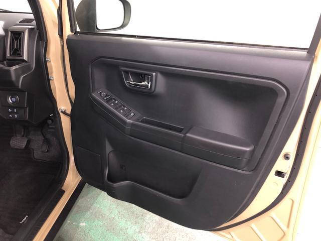 タフトG クロムベンチャー 走行27045キロ/ナビ/ドラレコ一年保証・走行距離無制限走行27045キロ フルセグナビ ブルートゥース バックカメラ ドラレコ クリアランスソナー オートライト LEDヘッドライト シートヒーター(埼玉県)の中古車