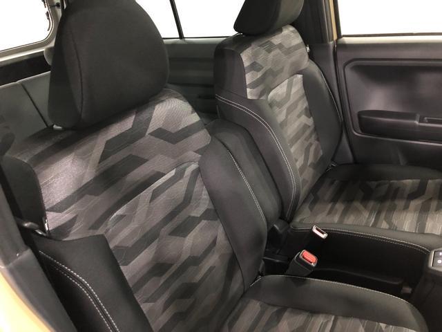 タフトG クロムベンチャー 走行27045キロ/ナビ/ドラレコ一年保証・走行距離無制限走行27045キロ フルセグナビ ブルートゥース バックカメラ ドラレコ クリアランスソナー オートライト LEDヘッドライト シートヒーター(埼玉県)の中古車