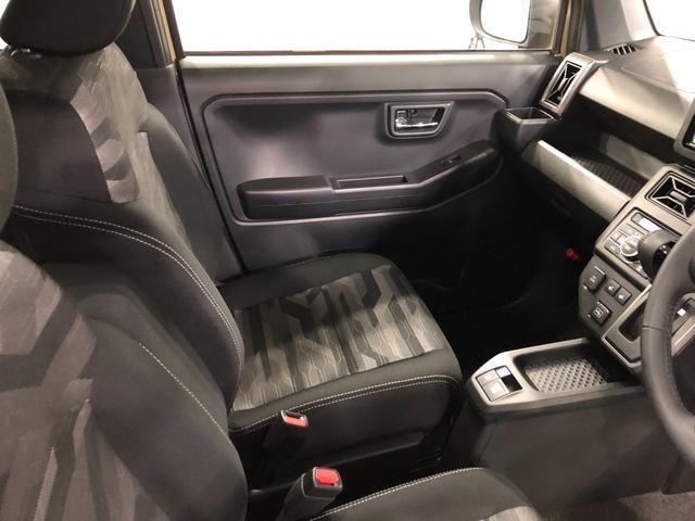 タフトG クロムベンチャー 走行27045キロ/ナビ/ドラレコ一年保証・走行距離無制限走行27045キロ フルセグナビ ブルートゥース バックカメラ ドラレコ クリアランスソナー オートライト LEDヘッドライト シートヒーター(埼玉県)の中古車