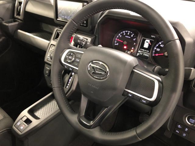 タフトG クロムベンチャー 走行27045キロ/ナビ/ドラレコ一年保証・走行距離無制限走行27045キロ フルセグナビ ブルートゥース バックカメラ ドラレコ クリアランスソナー オートライト LEDヘッドライト シートヒーター(埼玉県)の中古車