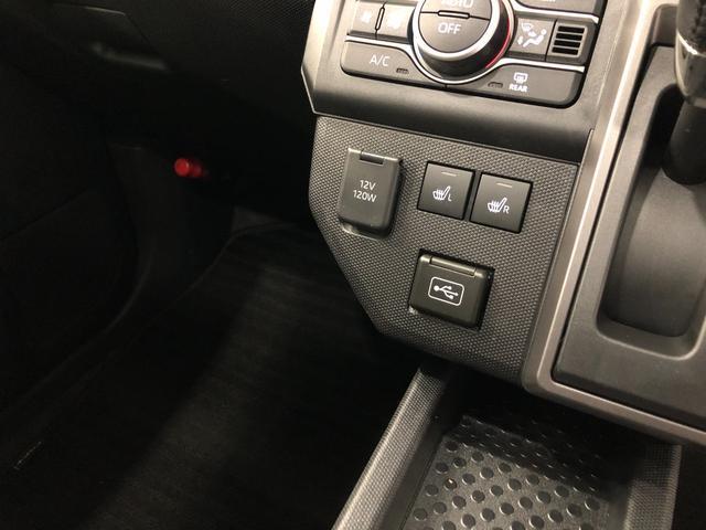 タフトG クロムベンチャー 走行27045キロ/ナビ/ドラレコ一年保証・走行距離無制限走行27045キロ フルセグナビ ブルートゥース バックカメラ ドラレコ クリアランスソナー オートライト LEDヘッドライト シートヒーター(埼玉県)の中古車