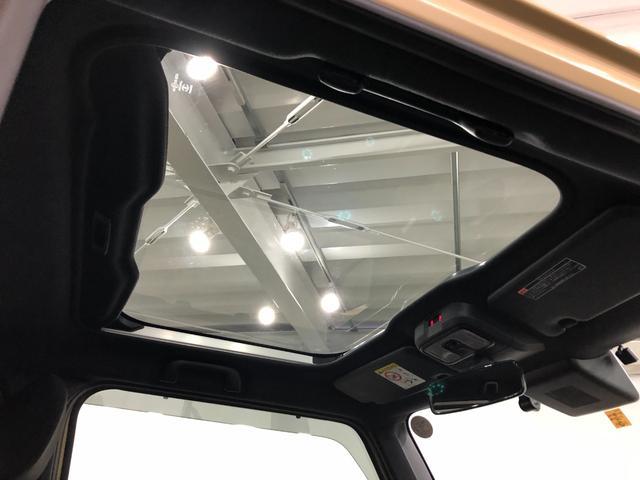 タフトG クロムベンチャー 走行27045キロ/ナビ/ドラレコ一年保証・走行距離無制限走行27045キロ フルセグナビ ブルートゥース バックカメラ ドラレコ クリアランスソナー オートライト LEDヘッドライト シートヒーター(埼玉県)の中古車