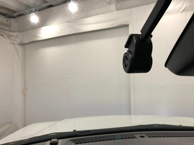 ロッキープレミアムＧ　走行２７０７キロ／モデリスタエアロ／９型ナビ１年保証距離無制限　走行距離走行２７０７キロ　純正フルセグナビ　バックカメラ　ドラレコ　純正マット　サイドエアバッグ　ＬＥＤヘッドランプ　アイドリングストップ　シートヒーター　オート格納式ドアミラー（埼玉県）の中古車