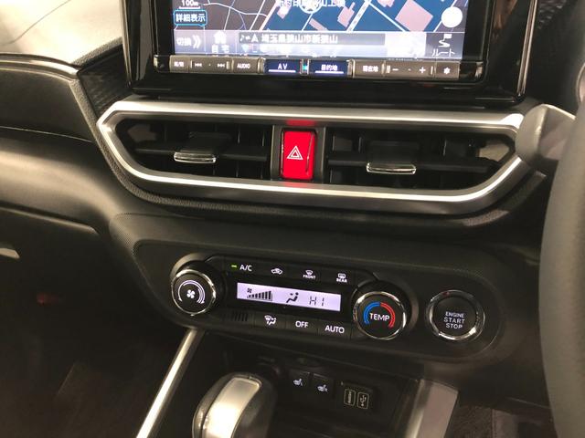 ロッキープレミアムＧ　走行２７０７キロ／モデリスタエアロ／９型ナビ１年保証距離無制限　走行距離走行２７０７キロ　純正フルセグナビ　バックカメラ　ドラレコ　純正マット　サイドエアバッグ　ＬＥＤヘッドランプ　アイドリングストップ　シートヒーター　オート格納式ドアミラー（埼玉県）の中古車