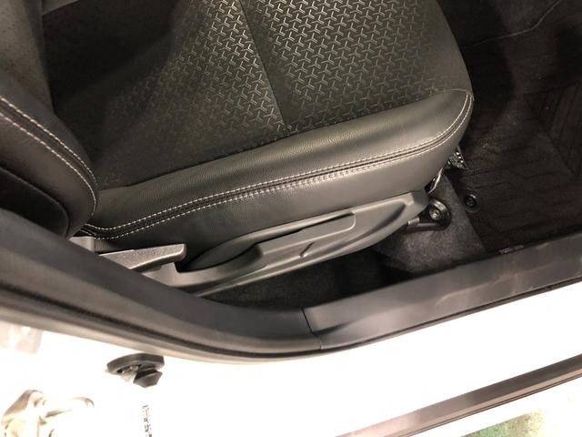 ロッキープレミアムＧ　走行２７０７キロ／モデリスタエアロ／９型ナビ１年保証距離無制限　走行距離走行２７０７キロ　純正フルセグナビ　バックカメラ　ドラレコ　純正マット　サイドエアバッグ　ＬＥＤヘッドランプ　アイドリングストップ　シートヒーター　オート格納式ドアミラー（埼玉県）の中古車