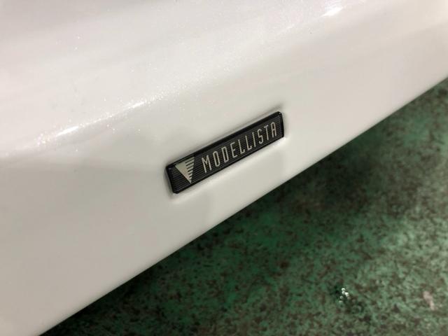 ロッキープレミアムＧ　走行２７０７キロ／モデリスタエアロ／９型ナビ１年保証距離無制限　走行距離走行２７０７キロ　純正フルセグナビ　バックカメラ　ドラレコ　純正マット　サイドエアバッグ　ＬＥＤヘッドランプ　アイドリングストップ　シートヒーター　オート格納式ドアミラー（埼玉県）の中古車