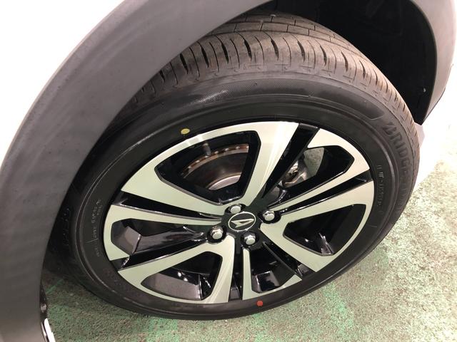 ロッキープレミアムＧ　走行２７０７キロ／モデリスタエアロ／９型ナビ１年保証距離無制限　走行距離走行２７０７キロ　純正フルセグナビ　バックカメラ　ドラレコ　純正マット　サイドエアバッグ　ＬＥＤヘッドランプ　アイドリングストップ　シートヒーター　オート格納式ドアミラー（埼玉県）の中古車