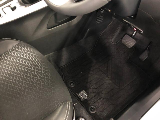 ロッキープレミアムＧ　走行２７０７キロ／モデリスタエアロ／９型ナビ１年保証距離無制限　走行距離走行２７０７キロ　純正フルセグナビ　バックカメラ　ドラレコ　純正マット　サイドエアバッグ　ＬＥＤヘッドランプ　アイドリングストップ　シートヒーター　オート格納式ドアミラー（埼玉県）の中古車