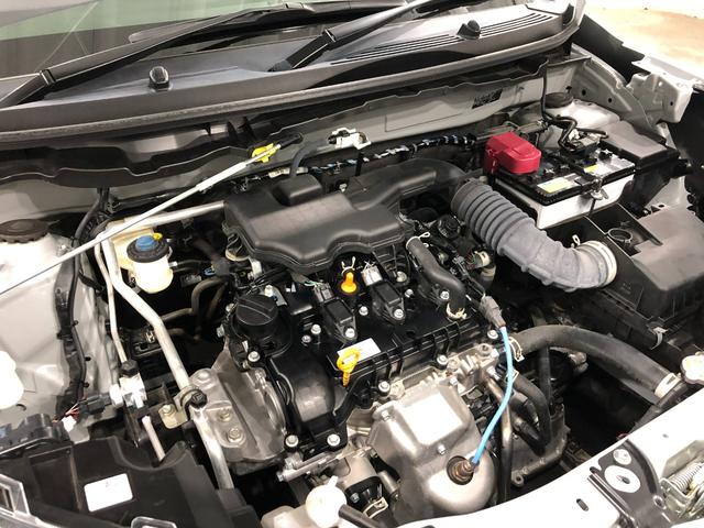 ロッキープレミアムＧ　走行２７０７キロ／モデリスタエアロ／９型ナビ１年保証距離無制限　走行距離走行２７０７キロ　純正フルセグナビ　バックカメラ　ドラレコ　純正マット　サイドエアバッグ　ＬＥＤヘッドランプ　アイドリングストップ　シートヒーター　オート格納式ドアミラー（埼玉県）の中古車