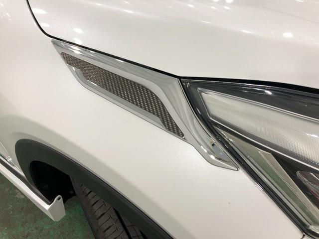 ロッキープレミアムＧ　走行２７０７キロ／モデリスタエアロ／９型ナビ１年保証距離無制限　走行距離走行２７０７キロ　純正フルセグナビ　バックカメラ　ドラレコ　純正マット　サイドエアバッグ　ＬＥＤヘッドランプ　アイドリングストップ　シートヒーター　オート格納式ドアミラー（埼玉県）の中古車