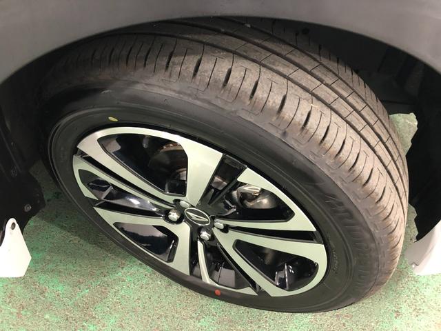 ロッキープレミアムＧ　走行２７０７キロ／モデリスタエアロ／９型ナビ１年保証距離無制限　走行距離走行２７０７キロ　純正フルセグナビ　バックカメラ　ドラレコ　純正マット　サイドエアバッグ　ＬＥＤヘッドランプ　アイドリングストップ　シートヒーター　オート格納式ドアミラー（埼玉県）の中古車