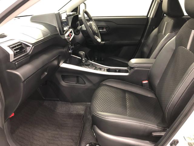 ロッキープレミアムＧ　走行２７０７キロ／モデリスタエアロ／９型ナビ１年保証距離無制限　走行距離走行２７０７キロ　純正フルセグナビ　バックカメラ　ドラレコ　純正マット　サイドエアバッグ　ＬＥＤヘッドランプ　アイドリングストップ　シートヒーター　オート格納式ドアミラー（埼玉県）の中古車