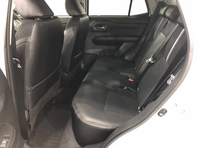 ロッキープレミアムＧ　走行２７０７キロ／モデリスタエアロ／９型ナビ１年保証距離無制限　走行距離走行２７０７キロ　純正フルセグナビ　バックカメラ　ドラレコ　純正マット　サイドエアバッグ　ＬＥＤヘッドランプ　アイドリングストップ　シートヒーター　オート格納式ドアミラー（埼玉県）の中古車