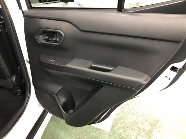 ロッキープレミアムＧ　走行２７０７キロ／モデリスタエアロ／９型ナビ１年保証距離無制限　走行距離走行２７０７キロ　純正フルセグナビ　バックカメラ　ドラレコ　純正マット　サイドエアバッグ　ＬＥＤヘッドランプ　アイドリングストップ　シートヒーター　オート格納式ドアミラー（埼玉県）の中古車