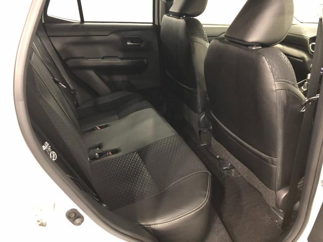 ロッキープレミアムＧ　走行２７０７キロ／モデリスタエアロ／９型ナビ１年保証距離無制限　走行距離走行２７０７キロ　純正フルセグナビ　バックカメラ　ドラレコ　純正マット　サイドエアバッグ　ＬＥＤヘッドランプ　アイドリングストップ　シートヒーター　オート格納式ドアミラー（埼玉県）の中古車