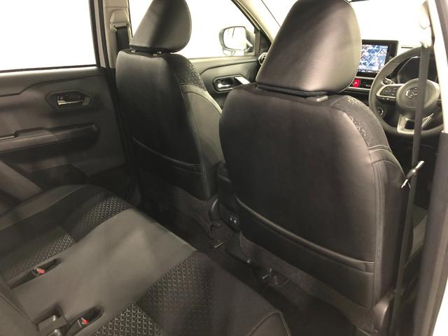 ロッキープレミアムＧ　走行２７０７キロ／モデリスタエアロ／９型ナビ１年保証距離無制限　走行距離走行２７０７キロ　純正フルセグナビ　バックカメラ　ドラレコ　純正マット　サイドエアバッグ　ＬＥＤヘッドランプ　アイドリングストップ　シートヒーター　オート格納式ドアミラー（埼玉県）の中古車