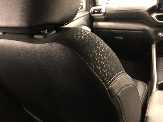 ロッキープレミアムＧ　走行２７０７キロ／モデリスタエアロ／９型ナビ１年保証距離無制限　走行距離走行２７０７キロ　純正フルセグナビ　バックカメラ　ドラレコ　純正マット　サイドエアバッグ　ＬＥＤヘッドランプ　アイドリングストップ　シートヒーター　オート格納式ドアミラー（埼玉県）の中古車