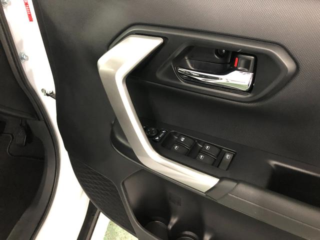 ロッキープレミアムＧ　走行２７０７キロ／モデリスタエアロ／９型ナビ１年保証距離無制限　走行距離走行２７０７キロ　純正フルセグナビ　バックカメラ　ドラレコ　純正マット　サイドエアバッグ　ＬＥＤヘッドランプ　アイドリングストップ　シートヒーター　オート格納式ドアミラー（埼玉県）の中古車