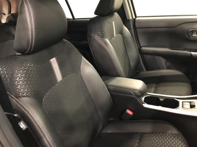 ロッキープレミアムＧ　走行２７０７キロ／モデリスタエアロ／９型ナビ１年保証距離無制限　走行距離走行２７０７キロ　純正フルセグナビ　バックカメラ　ドラレコ　純正マット　サイドエアバッグ　ＬＥＤヘッドランプ　アイドリングストップ　シートヒーター　オート格納式ドアミラー（埼玉県）の中古車