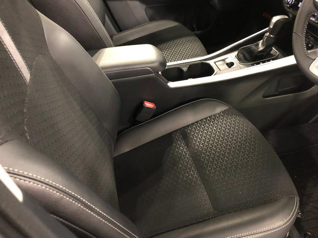 ロッキープレミアムＧ　走行２７０７キロ／モデリスタエアロ／９型ナビ１年保証距離無制限　走行距離走行２７０７キロ　純正フルセグナビ　バックカメラ　ドラレコ　純正マット　サイドエアバッグ　ＬＥＤヘッドランプ　アイドリングストップ　シートヒーター　オート格納式ドアミラー（埼玉県）の中古車