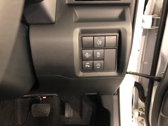 ロッキープレミアムＧ　走行２７０７キロ／モデリスタエアロ／９型ナビ１年保証距離無制限　走行距離走行２７０７キロ　純正フルセグナビ　バックカメラ　ドラレコ　純正マット　サイドエアバッグ　ＬＥＤヘッドランプ　アイドリングストップ　シートヒーター　オート格納式ドアミラー（埼玉県）の中古車