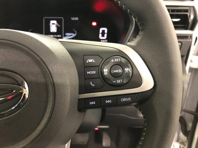 ロッキープレミアムＧ　走行２７０７キロ／モデリスタエアロ／９型ナビ１年保証距離無制限　走行距離走行２７０７キロ　純正フルセグナビ　バックカメラ　ドラレコ　純正マット　サイドエアバッグ　ＬＥＤヘッドランプ　アイドリングストップ　シートヒーター　オート格納式ドアミラー（埼玉県）の中古車