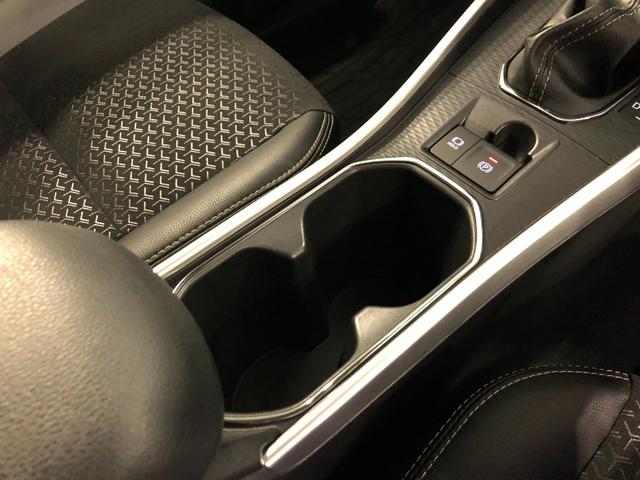 ロッキープレミアムＧ　走行２７０７キロ／モデリスタエアロ／９型ナビ１年保証距離無制限　走行距離走行２７０７キロ　純正フルセグナビ　バックカメラ　ドラレコ　純正マット　サイドエアバッグ　ＬＥＤヘッドランプ　アイドリングストップ　シートヒーター　オート格納式ドアミラー（埼玉県）の中古車