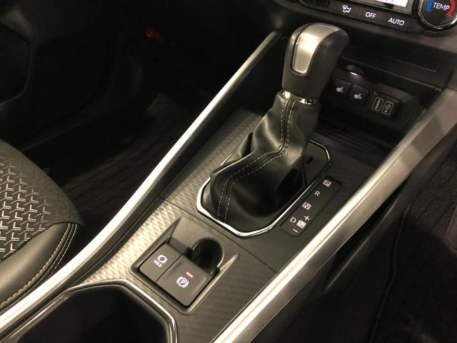 ロッキープレミアムＧ　走行２７０７キロ／モデリスタエアロ／９型ナビ１年保証距離無制限　走行距離走行２７０７キロ　純正フルセグナビ　バックカメラ　ドラレコ　純正マット　サイドエアバッグ　ＬＥＤヘッドランプ　アイドリングストップ　シートヒーター　オート格納式ドアミラー（埼玉県）の中古車