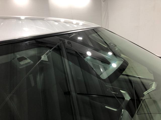 ロッキープレミアムＧ　走行２７０７キロ／モデリスタエアロ／９型ナビ１年保証距離無制限　走行距離走行２７０７キロ　純正フルセグナビ　バックカメラ　ドラレコ　純正マット　サイドエアバッグ　ＬＥＤヘッドランプ　アイドリングストップ　シートヒーター　オート格納式ドアミラー（埼玉県）の中古車