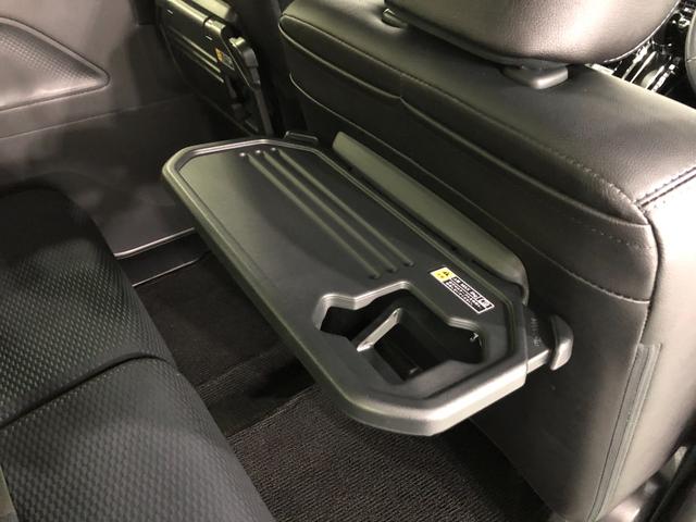 タントカスタムＲＳ　走行９６２５キロ／クリアランスソナー一年保証・走行距離無制限　走行９６２５キロ　サイドエアバック　クリアランスソナー　オートマチックハイビーム　オートライト　ＬＥＤヘッドライト　ベンチシート　シートヒーター　両側電動スライドドア（埼玉県）の中古車