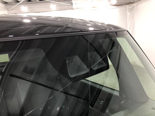 タントカスタムＲＳ　走行９６２５キロ／クリアランスソナー一年保証・走行距離無制限　走行９６２５キロ　サイドエアバック　クリアランスソナー　オートマチックハイビーム　オートライト　ＬＥＤヘッドライト　ベンチシート　シートヒーター　両側電動スライドドア（埼玉県）の中古車