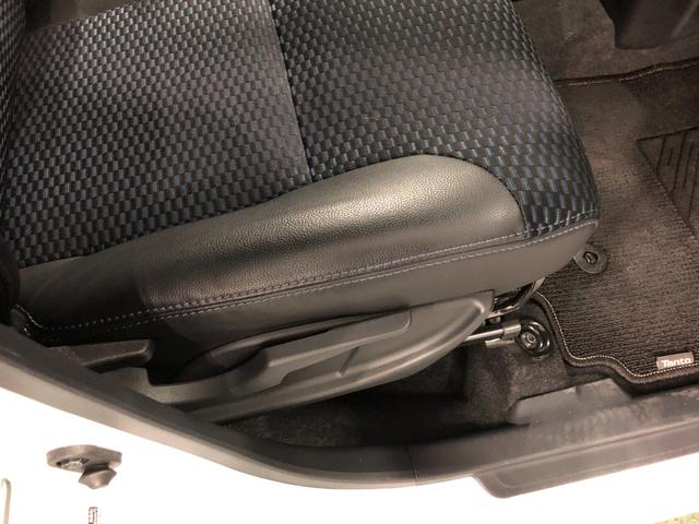 タントカスタムＲＳ　走行９６２５キロ／クリアランスソナー一年保証・走行距離無制限　走行９６２５キロ　サイドエアバック　クリアランスソナー　オートマチックハイビーム　オートライト　ＬＥＤヘッドライト　ベンチシート　シートヒーター　両側電動スライドドア（埼玉県）の中古車