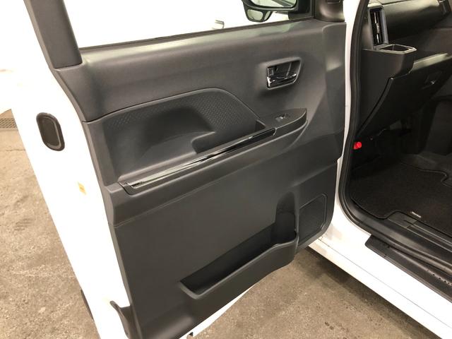 タントカスタムＲＳ　走行９６２５キロ／クリアランスソナー一年保証・走行距離無制限　走行９６２５キロ　サイドエアバック　クリアランスソナー　オートマチックハイビーム　オートライト　ＬＥＤヘッドライト　ベンチシート　シートヒーター　両側電動スライドドア（埼玉県）の中古車