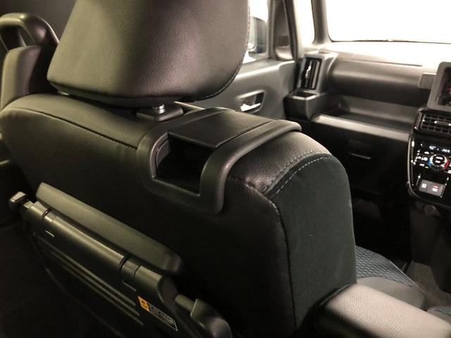 タントカスタムＲＳ　走行９６２５キロ／クリアランスソナー一年保証・走行距離無制限　走行９６２５キロ　サイドエアバック　クリアランスソナー　オートマチックハイビーム　オートライト　ＬＥＤヘッドライト　ベンチシート　シートヒーター　両側電動スライドドア（埼玉県）の中古車