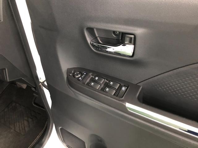 タントカスタムＲＳ　走行９６２５キロ／クリアランスソナー一年保証・走行距離無制限　走行９６２５キロ　サイドエアバック　クリアランスソナー　オートマチックハイビーム　オートライト　ＬＥＤヘッドライト　ベンチシート　シートヒーター　両側電動スライドドア（埼玉県）の中古車