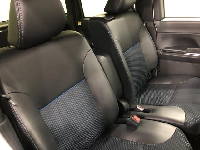 タントカスタムＲＳ　走行９６２５キロ／クリアランスソナー一年保証・走行距離無制限　走行９６２５キロ　サイドエアバック　クリアランスソナー　オートマチックハイビーム　オートライト　ＬＥＤヘッドライト　ベンチシート　シートヒーター　両側電動スライドドア（埼玉県）の中古車