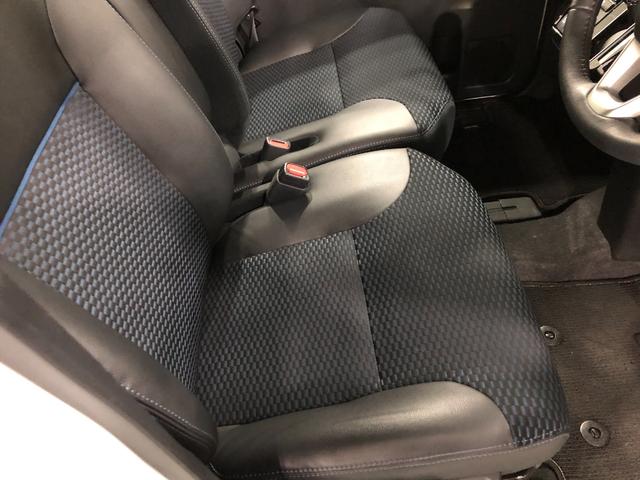 タントカスタムＲＳ　走行９６２５キロ／クリアランスソナー一年保証・走行距離無制限　走行９６２５キロ　サイドエアバック　クリアランスソナー　オートマチックハイビーム　オートライト　ＬＥＤヘッドライト　ベンチシート　シートヒーター　両側電動スライドドア（埼玉県）の中古車