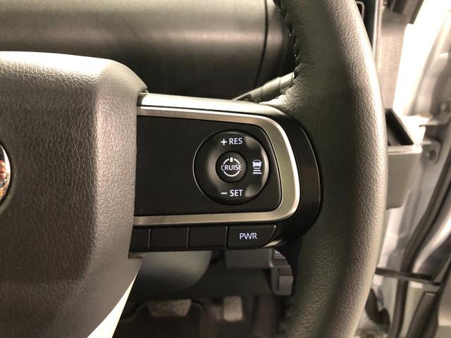 タントカスタムＲＳ　走行９６２５キロ／クリアランスソナー一年保証・走行距離無制限　走行９６２５キロ　サイドエアバック　クリアランスソナー　オートマチックハイビーム　オートライト　ＬＥＤヘッドライト　ベンチシート　シートヒーター　両側電動スライドドア（埼玉県）の中古車