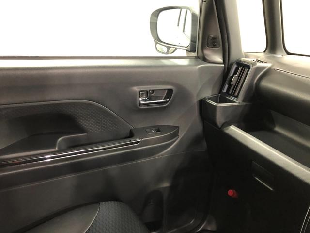 タントカスタムＲＳ　走行９６２５キロ／クリアランスソナー一年保証・走行距離無制限　走行９６２５キロ　サイドエアバック　クリアランスソナー　オートマチックハイビーム　オートライト　ＬＥＤヘッドライト　ベンチシート　シートヒーター　両側電動スライドドア（埼玉県）の中古車