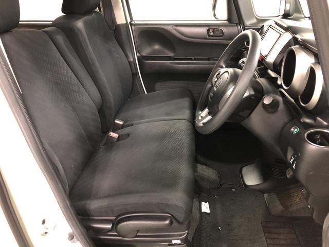 N−BOXG SSパッケージ 走行52211キロ/ナビ/後席モニター一年保証・走行距離無制限走行52211キロ ナビ ブルートゥース バックカメラ 後席モニター ベンチシート 両側電動スライドドア(埼玉県)の中古車