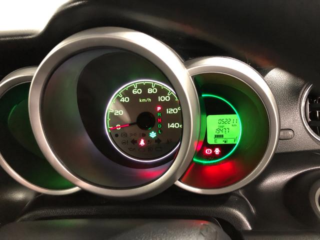 N−BOXG SSパッケージ 走行52211キロ/ナビ/後席モニター一年保証・走行距離無制限走行52211キロ ナビ ブルートゥース バックカメラ 後席モニター ベンチシート 両側電動スライドドア(埼玉県)の中古車