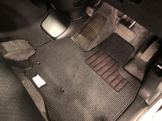 N−BOXG SSパッケージ 走行52211キロ/ナビ/後席モニター一年保証・走行距離無制限走行52211キロ ナビ ブルートゥース バックカメラ 後席モニター ベンチシート 両側電動スライドドア(埼玉県)の中古車